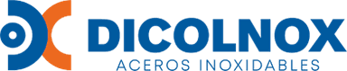 Dicolnox SAS